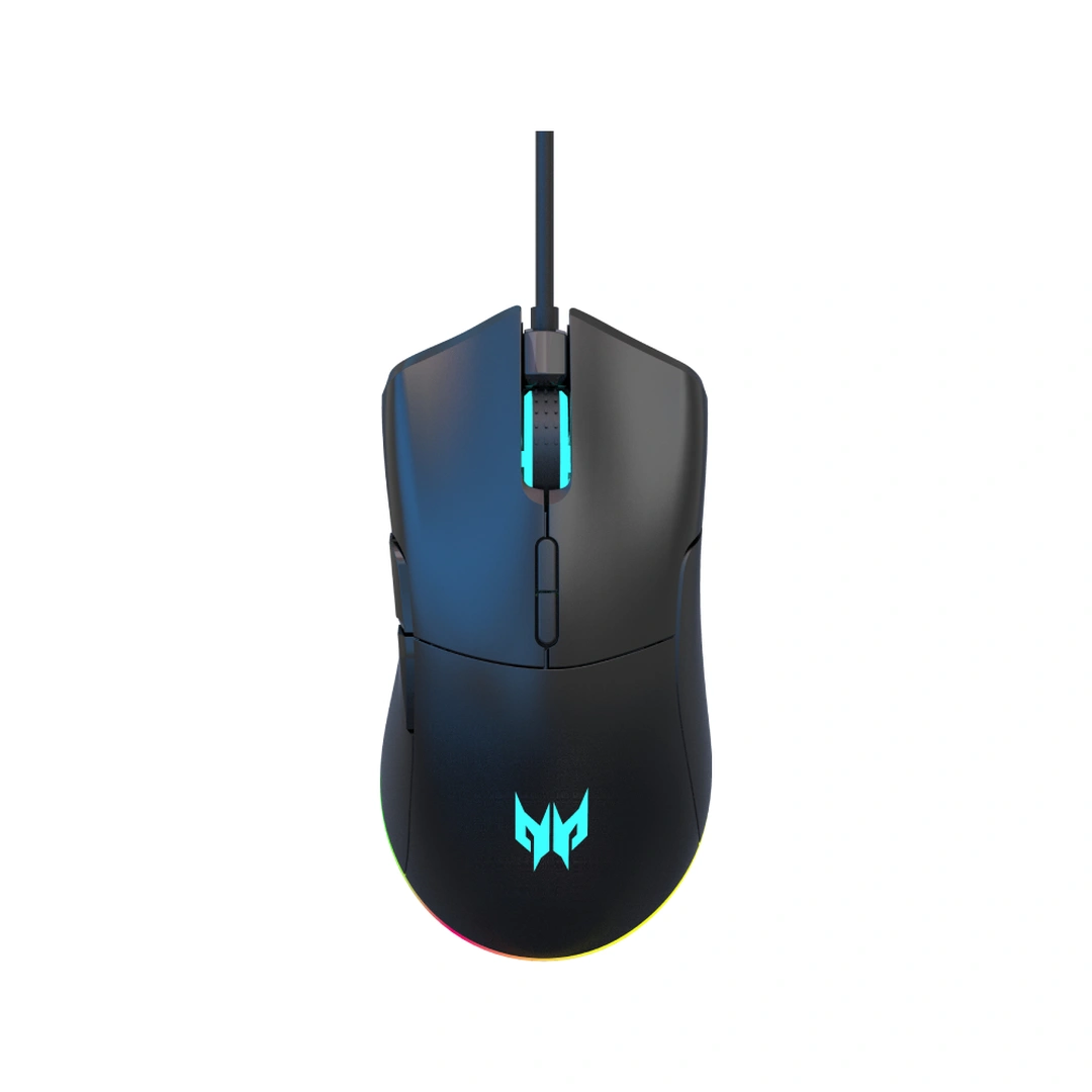 product-main-image
