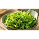 Thumbnail 3 of KUKI SANGYO Junsei Goma Abura Usakuchi Genuine Pure Sesame Oil with Lightly Roasted Sesame Seed (Made in Japan) 1,650g x 2 bottles