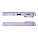 Thumbnail 4 of วีโว่ สมาร์ทโฟน Y21D 6+256GB สีลาเวนเดอร์ เพอร์เพิล