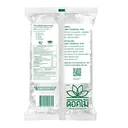 Thumbnail 4 of ดอกไม้ น้ำมันเมล็ดในปาล์ม 1 ล. x 12