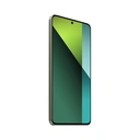 Thumbnail 4 of XIAOMI Smartphone Redmi Note 13 Pro (12+512) Olive Green (5G)