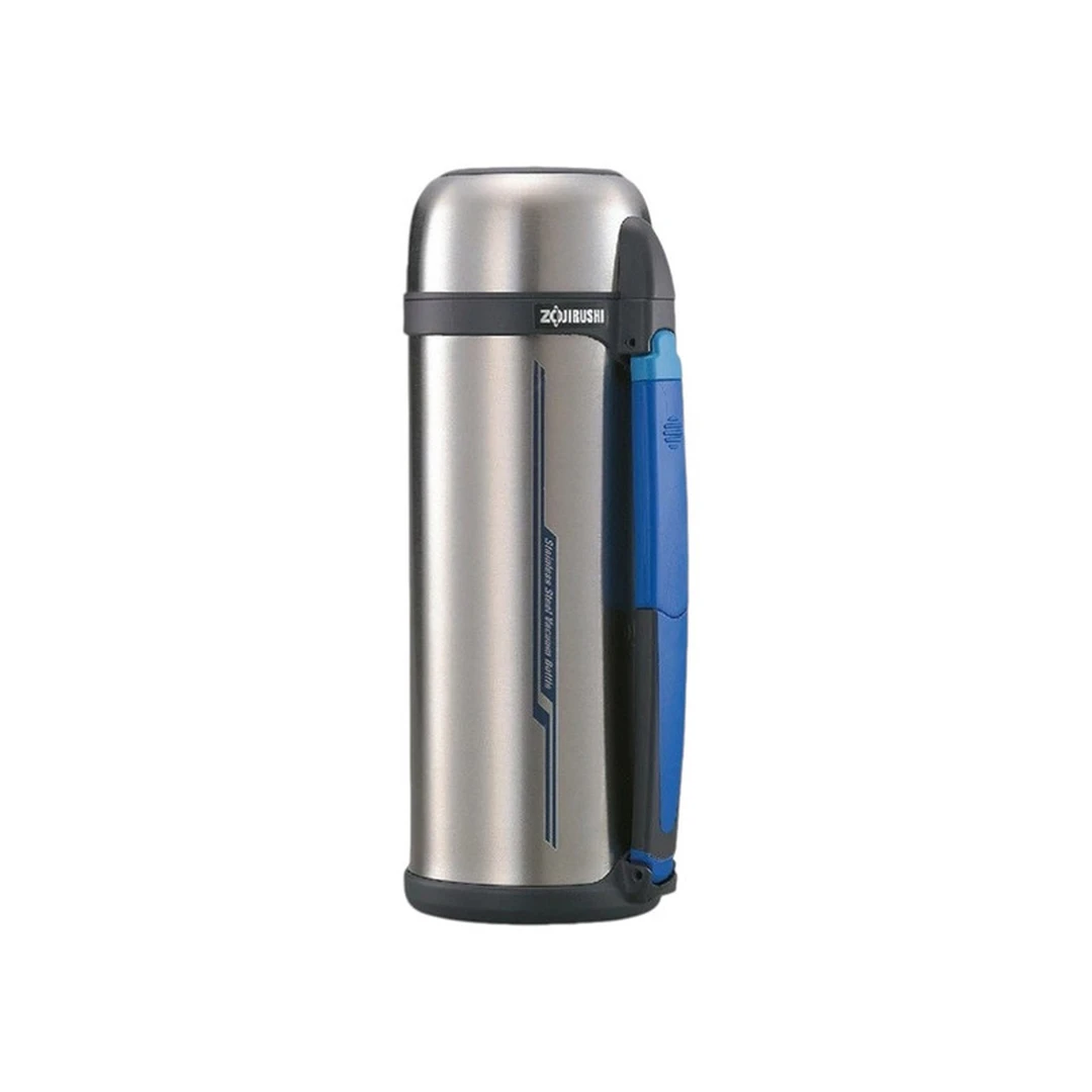 product-main-image