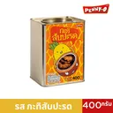 Thumbnail 2 of เพนนีโอ ขนมปี๊ป กะทิสับปะรด 430 ก.