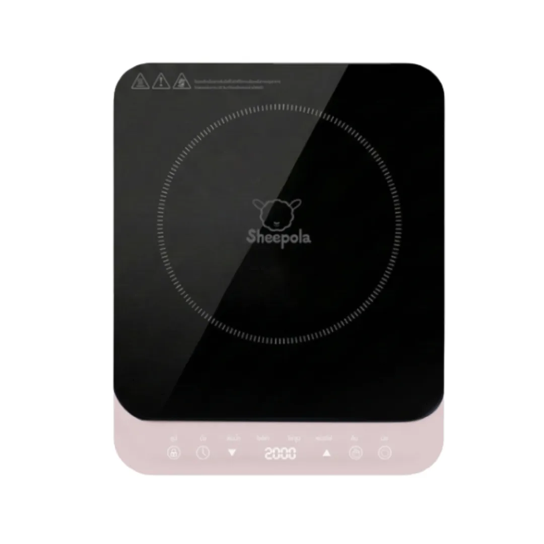 product-main-image