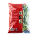 Thumbnail 2 of เอโร่ บร็อคโคลี่แช่แข็ง 1 กก.