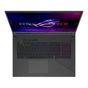 Thumbnail 3 of ASUS Notebook ROG Strix G18 G814JVR-N6019W Eclipse Gray