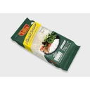 Thumbnail 2 of ไวไว เส้นหมี่เวียดนาม บั่นหอย 350 ก.