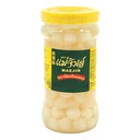 Thumbnail 1 of แม่จินต์ กระเทียมโทนดอง 870 ก.