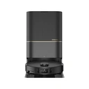 Thumbnail 2 of ดรีม หุ่นยนต์ดูดฝุ่น รุ่น Bot X40 Ultra Robot Vacuum and Mop สีดำ