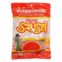 Thumbnail 3 of รวมรส น้ำส้มพริกดองตำ 7 มล. x 50