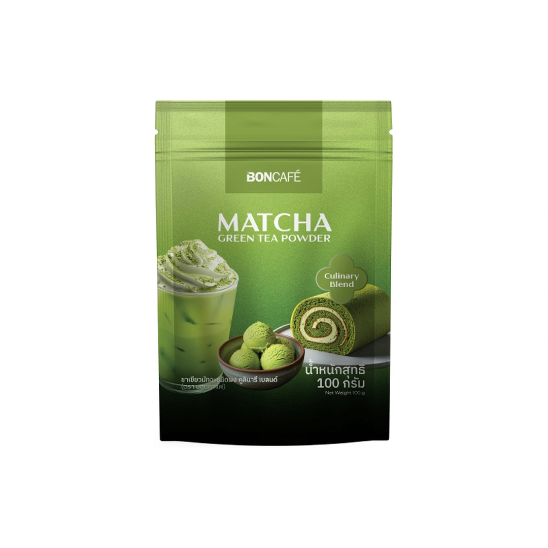 product-main-image