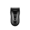Thumbnail 1 of พานาโซนิค เครื่องโกนหนวดไฟฟ้า ความเร็วมอเตอร์สูงสุด 8,500 รอบ/นาที รุ่น ES3831K401