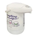 Thumbnail 2 of อะโคนาติก กระติกน้ำร้อน 2.5 ล. รุ่น AN-TMB7525