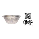 Thumbnail 2 of ARO Bowl PP 880 ml x 50