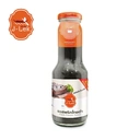 Thumbnail 2 of เจ๊เล็ก ซอสพริกไทยดำ ขวดแก้ว ขนาด 350 กรัม