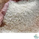 Thumbnail 4 of มีดีขาว ข้าวหอมมะลิใหม่อย่างดี จากสุรินทร์ นุ่มนวล หอมกรุ่น ย่อมเยา เมล็ดสวย ทานอร่อย ขนาด 15 กก.