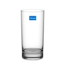 Thumbnail 3 of OCEAN Drinking Glass San Marino Hi Ball 350 ml x 6