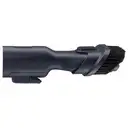 Thumbnail 4 of ซัมซุง เครื่องดูดฝุ่น รุ่น VS15A6031R1/ST สี มิ้น