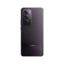 Thumbnail 3 of OPPO Smartphone Reno12 Pro (12+512) Space Brown (5G)