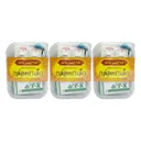 Thumbnail 1 of มหามงคล กล่องยาเล็ก x 3