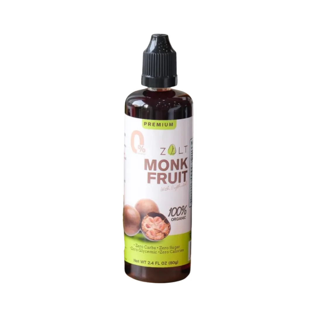 product-main-image