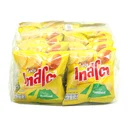 Thumbnail 3 of TASTO Chips Salt 11 g x 12