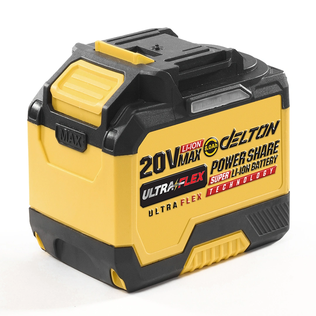 product-main-image