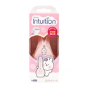 Thumbnail 1 of ชิค มีดโกน อินทิวชั่น ชิงแร๊บบิต ลิมิเตด อิดิชั่น แอดแวนซ์ มอยซ์เจอร์ IND25E