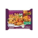 Thumbnail 2 of ไวไว ซือดะหอยลายผัดฉ่า 60 ก. 30 ซอง