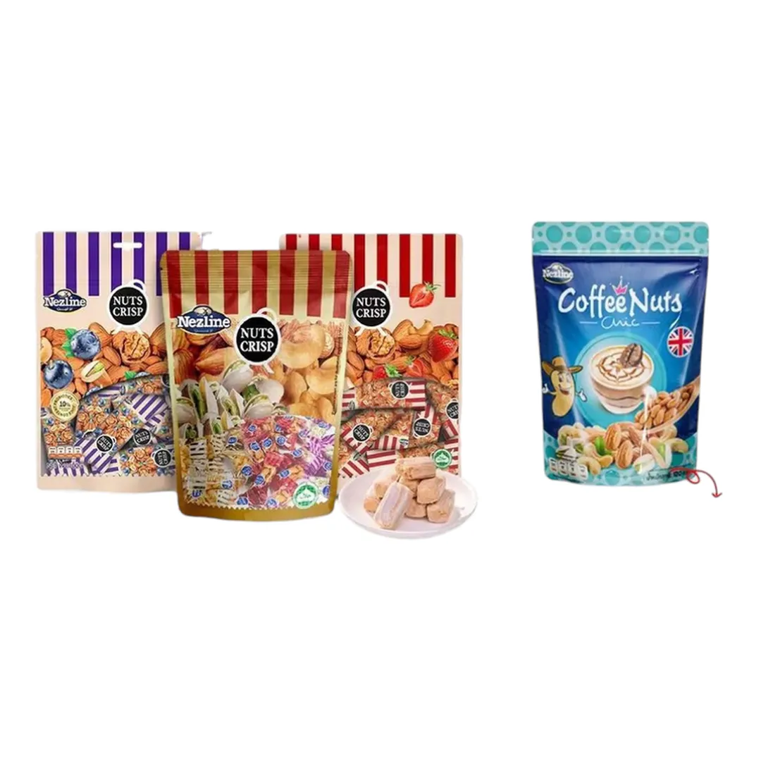 product-main-image