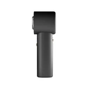 Thumbnail 4 of โซติ้ง พัดลมพกพา Portable Handheld Fan Engine Max B สีเทาเข้ม