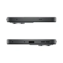 Thumbnail 4 of OPPO Smartphone Reno13F 5G 12+256GB Graphite Gray