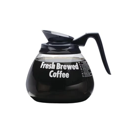 Thumbnail 1 of กาต้มกาแฟ ความจุ1.8ลิตร CEC1-98000