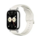 Thumbnail 1 of REDMI Smart Watch 5 Active Silver