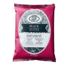 Thumbnail 1 of ตราชวนชม แป้งข้าวเหนียวดำ ขนาด 500 กรัม x 1 ซอง