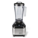 Thumbnail 1 of Reboot Blend 8800 เครื่องปั่นเพื่อการพาณิชย์