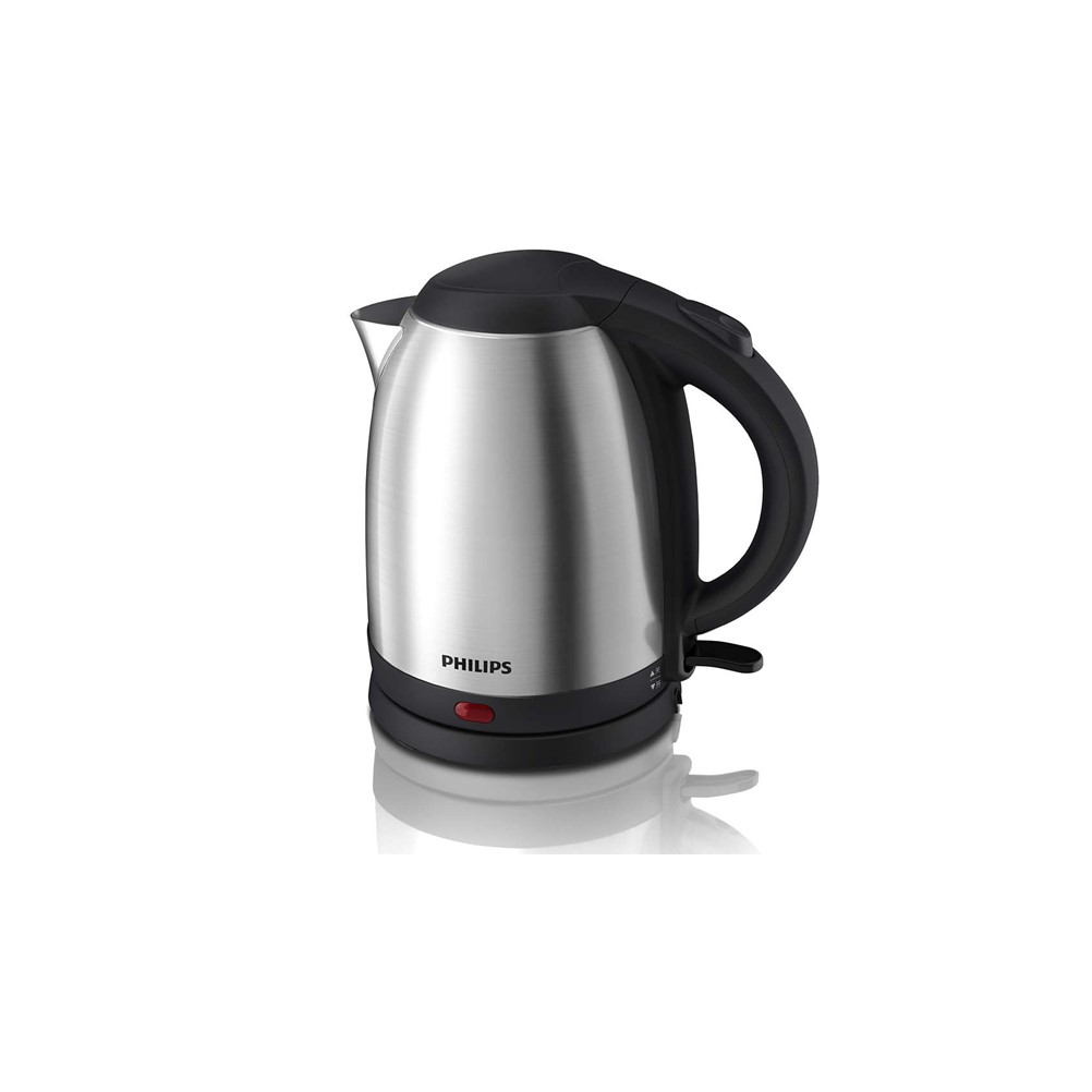 PHILIPS Electric Kettle 1.5 l Model HD9306/03