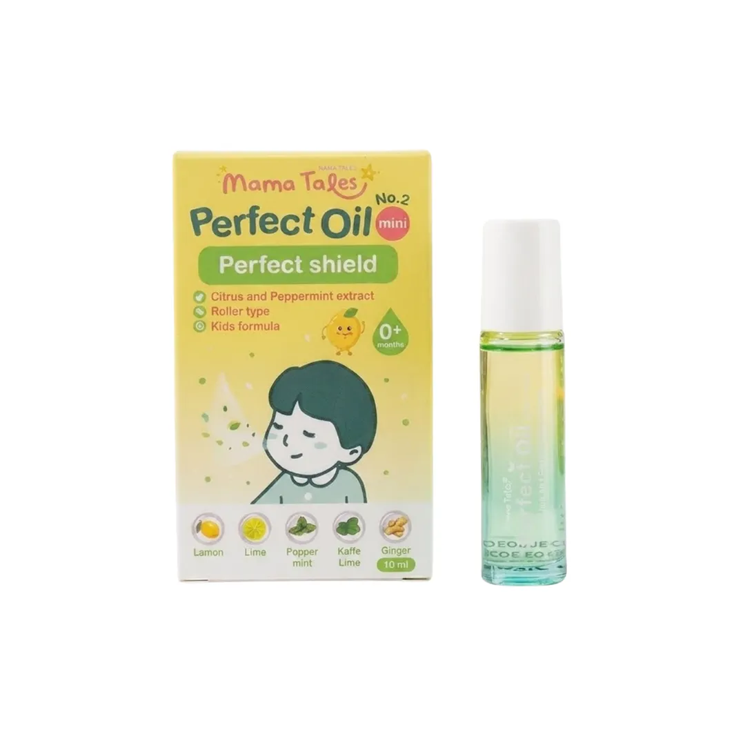 product-main-image