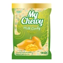 Thumbnail 1 of MY CHEWY Milk Candy Mango 360 g
