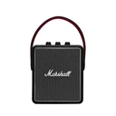 Thumbnail 1 of ลำโพงแบบพกพาบลูทูธไร้สายขนาดเล็กบลูทูธ5.0รุ่นStockwell II สีดำ