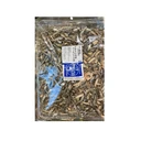 Thumbnail 2 of อิชิมารุ ยาโซะ ถั่วอัลมอนด์ผสมปลาแอนโชวี่ญี่ปุ่นโคซากานะ และเมล็ดงา (ผลิตในประเทศญี่ปุ่น) ขนาด 460 กรัม x 2 ถุง