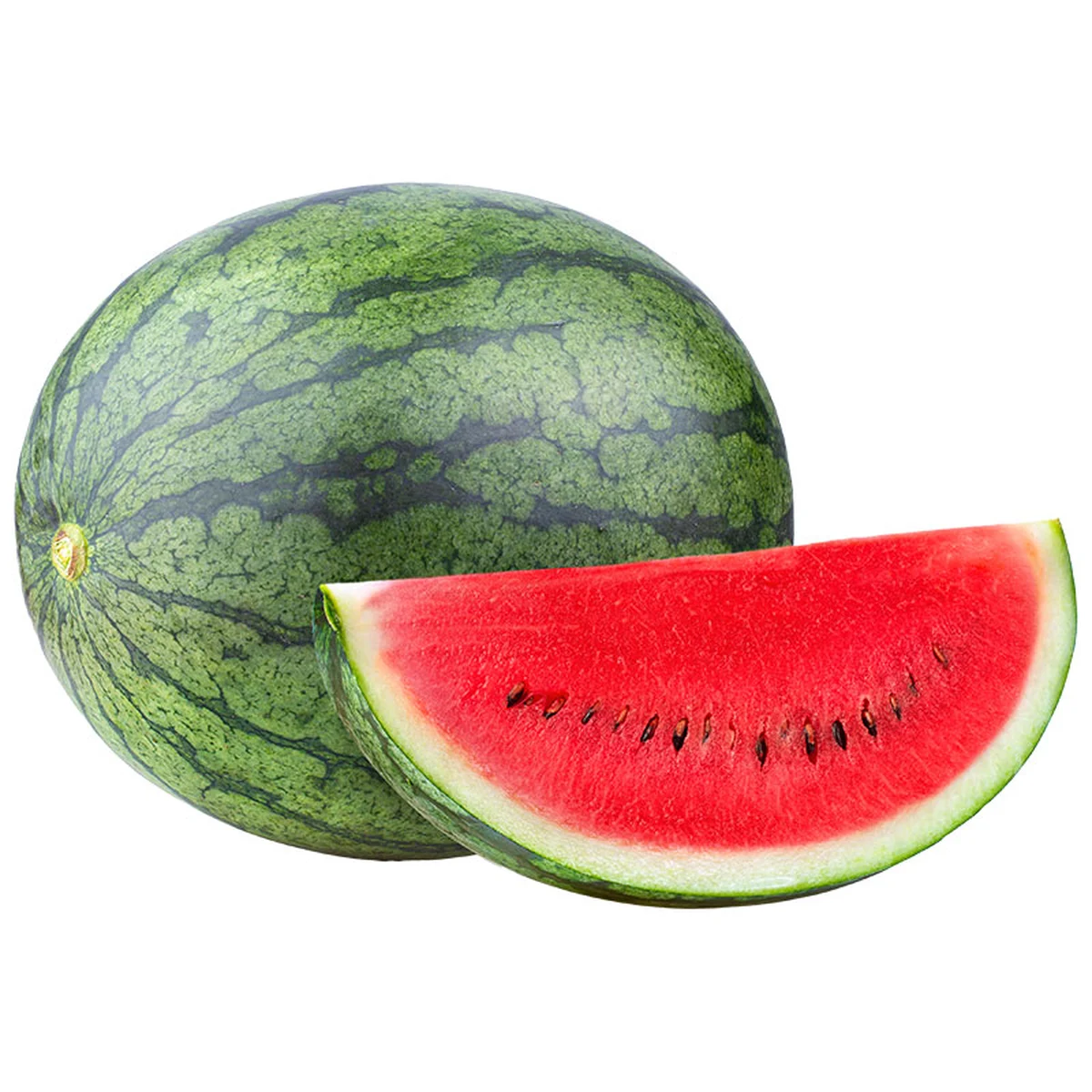 Jumbo Sonya Water Melon