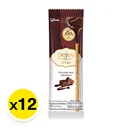 Thumbnail 2 of PEJOY Chocolate 8 g x 12