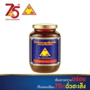 Thumbnail 2 of ฉั่วฮะเส็ง น้ำพริกเผา สูตรดั้งเดิม 500 กรัม