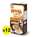 Thumbnail 2 of FALCON Evaporated Milk 1 l x 12