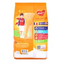 Thumbnail 2 of นมผงดูมิลค์1+สูตร3จืด1400กX1