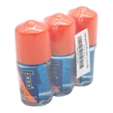 Thumbnail 4 of ทรอส คูลสปอร์ต โรลออน 25 มล. x 3