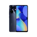 Thumbnail 1 of TECNO Smartphone Spark 10 Pro (8+256GB) Black