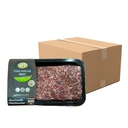 Thumbnail 1 of เอโร่ โกลด์ เนื้อบดแองกัส Ms4+ 300 ก. x 8