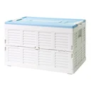 Thumbnail 1 of กล่องอเนกประสงค์พับได้ รุ่น 10000